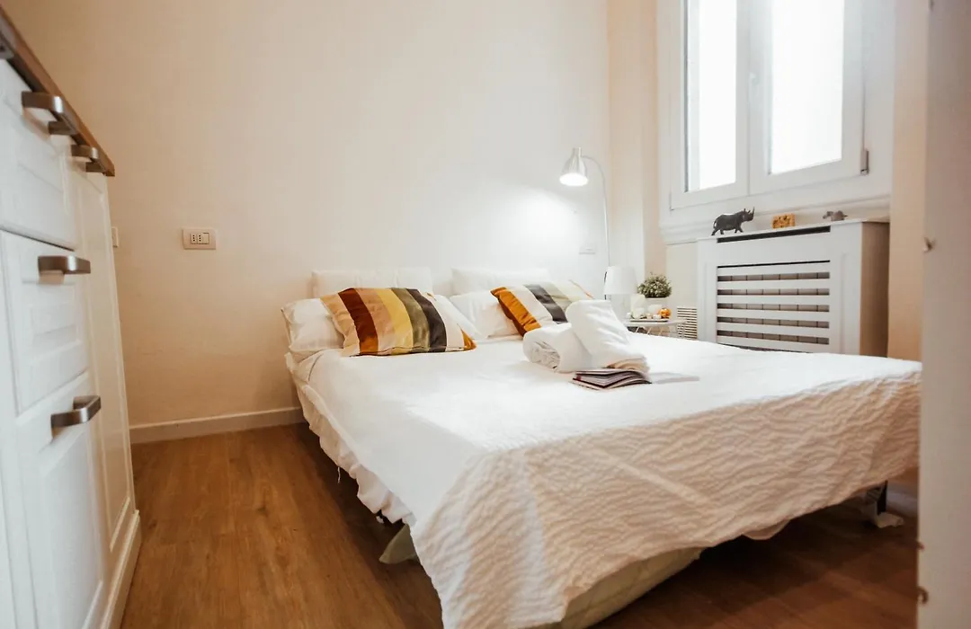 Novella Golden Loft-1