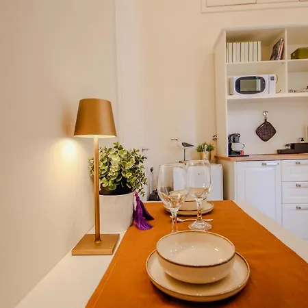 Novella Golden Loft-2