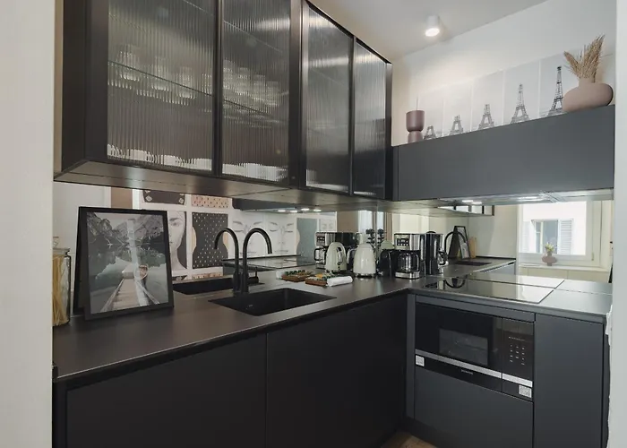 San Marco - Fillyourhomewithlove Design
